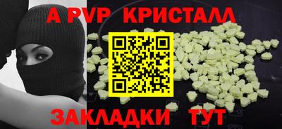 наркотики Балашиха